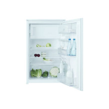 Refrigerator ELECTROLUX...