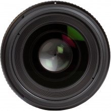 Nikon AF-S NIKKOR 35mm f/ 1.4G