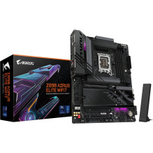 Gigabyte Z890 A ELITE WIFI7...