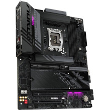 Gigabyte Z890 A ELITE WIFI7 motherboard