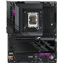 Gigabyte Z890 A ELITE WIFI7 motherboard