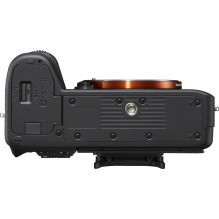Sony A7R Mark IV A Body (Black) | (ILCE-7RM4A/ B) | (α7R IV A) | (Alpha 7R IV A) | (α7R IVA)