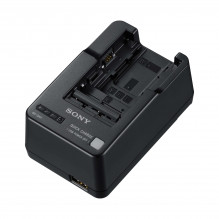 Sony BC-QM1 Battery Charger