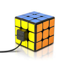 Rubik's Connected Įkrovimo laidas