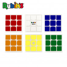 Rubik's Connected Lipdukų...