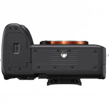 Sony A7 IV Body (Black) | (ILCE-7M4/ B) | (α7 IV) | (Alpha 7 IV)