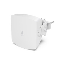 Ubiquiti UISP Wave Access...