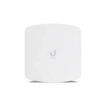 Ubiquiti UISP bangų prieigos taškas 5400 Mbit / s Baltas