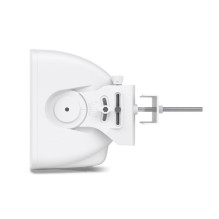 Ubiquiti UISP Wave Access Point 5400 Mbit / s White