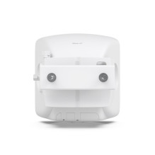 Ubiquiti UISP Wave Access Point 5400 Mbit / s White