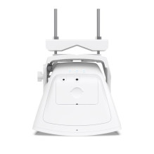 Ubiquiti UISP Wave Access Point 5400 Mbit / s White