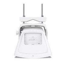 Ubiquiti UISP Wave Access Point 5400 Mbit / s White