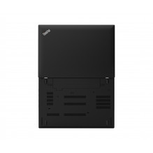 Lenovo ThinkPad T480 Intel Core i5-7300U (2C/ 4T,2.6/ 3.5GHz,3MB)| Intel UHD 620 | 8GB RAM |14.0" LED FHD (1920x1080) Ma