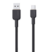 AUKEY CB-NAC1 USB cable 1 m...