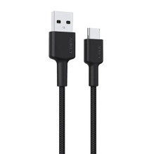 AUKEY CB-CD30 USB cable 0.9...