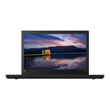 Lenovo ThinkPad T480 Intel Core i5-7300U (2C/ 4T,2.6/ 3.5GHz,3MB)| Intel UHD 620 | 8GB RAM |14.0" LED FHD (1920x1080) Ma