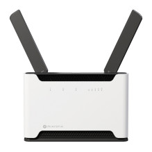 MIKROTIK Wi-Fi 6 Home Access Point Chateau PRO ax