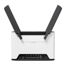 MIKROTIK Wi-Fi 6 Home Access Point Chateau PRO ax