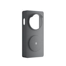 AQARA Weatherproof Case for Aqara Video Doorbell G4