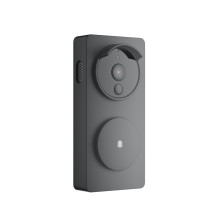 AQARA Weatherproof Case for Aqara Video Doorbell G4