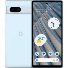 Google Pixel 7a 128GB Sea EU