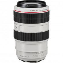 Canon EF 70-300mm f/ 4-5.6L IS USM