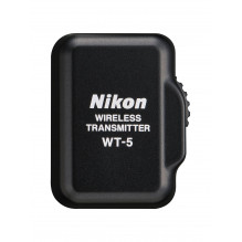 Nikon WT-5 Wireless...