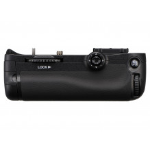 Nikon MB-D11 Battery pack/...