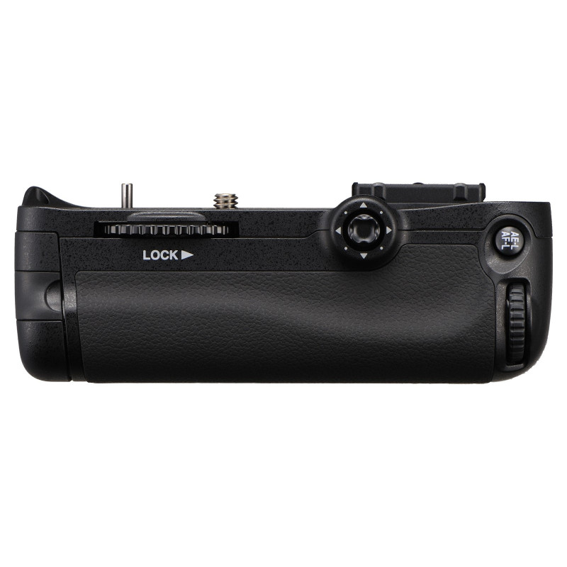 Nikon MB-D11 Baterijų blokas/ laikiklis (D7000)