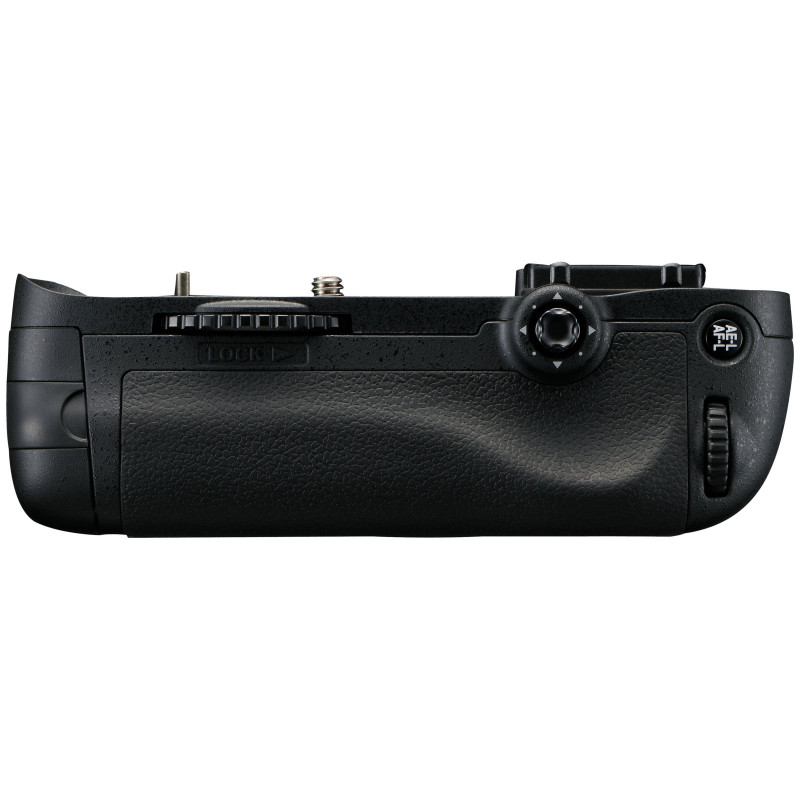 Nikon MB-D14 Baterijų Blokas/ Laikiklis (D600, D610)