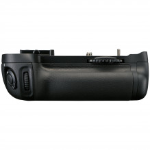 Nikon MB-D14 Baterijų Blokas/ Laikiklis (D600, D610)