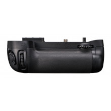Nikon MB-D15 Battery Block/ Holder (D7100, D7200)