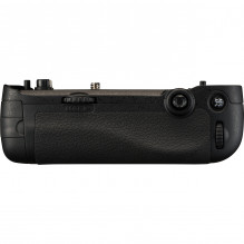 Nikon MB-D16 Battery Pack/...