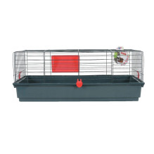 ZOLUX Classic 100 - cage for rodents - 98 x 52 x 38cm