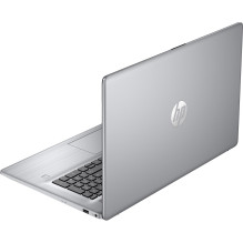 HP 470 G10 Intel® Core™ i5 i5-1335U Laptop 43.9 cm (17.3&quot;) Full HD 16 GB DDR4-SDRAM 512 GB SSD Wi-Fi 6 (802.11ax) W