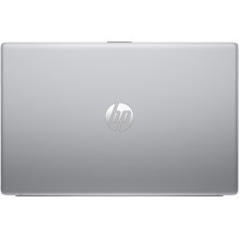 HP 470 G10 Intel® Core™ i5 i5-1335U Laptop 43.9 cm (17.3&quot;) Full HD 16 GB DDR4-SDRAM 512 GB SSD Wi-Fi 6 (802.11ax) W