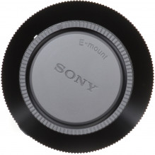 Sony Planar T* FE 50mm F1.4 ZA (Black) | (SEL50F14Z) | Carl Zeiss