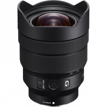 Sony FE 12-24mm F4 G...