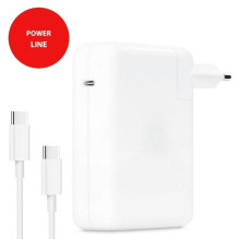 Laptop Power Adapter USB-C,...