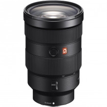 Sony FE 24-70mm F2.8 GM...