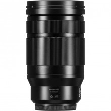 Panasonic LEICA DG Vario-Elmarit 50-200mm f/ 2.8-4 Asph. Power O.I.S (H-ES50200)