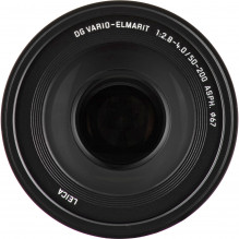 Panasonic LEICA DG Vario-Elmarit 50-200mm f/ 2.8-4 Asph. Power O.I.S (H-ES50200)