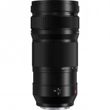 Panasonic LUMIX S PRO 70-200mm F4 O.I.S. (S-R70200)