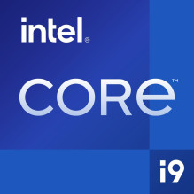 „Intel Core i9-12900KS“...