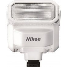 Nikon Speedlight SB-N7 (White)