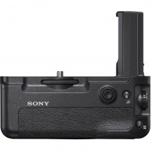 Sony VG-C3EM Battery Pack/...