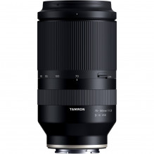 Tamron 70-180mm F/ 2.8 Di III VXD (Sony E mount) (A056)