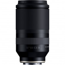 Tamron 70-180mm F/ 2.8 Di III VXD (Sony E mount) (A056)