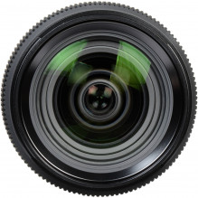 FUJIFILM FUJINON GF 32-64mm F4 R LM WR