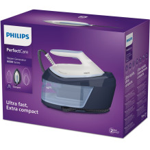 Philips 6000 series PerfectCare PSG6026 / 20 Steam Generator